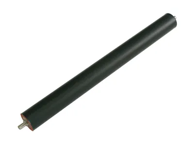 Вал резиновый CET CET4306, для Xerox WorkCentre Pro 123/128/133