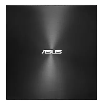 Привод DVD-RW ASUS 90DD02A0-M29000, SDRW-08U9M-U, USB-C, внешний