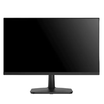 Монитор Hisense 24N3Q, 23.8", IPS, 1920×1080, 144Гц