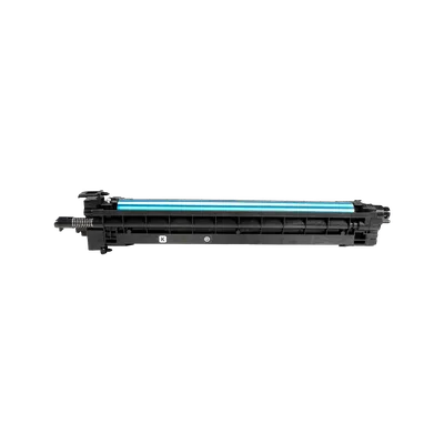 Фотобарабан Pantum CDL-2300K, черный, 6000 стр.