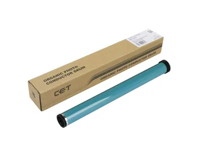 Фотобарабан CET CET6059N для RICOH Aficio SP3400SF/3410SF/3500SF/3510SF, 10000 стр.