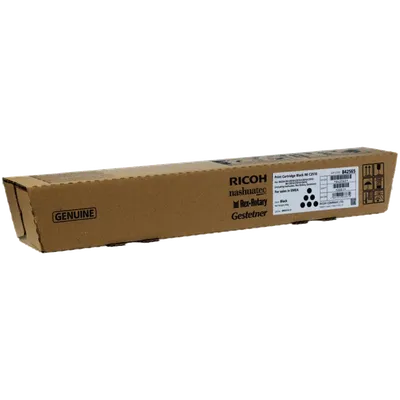 Тонер-картридж Ricoh 842565, черный, 16500 стр.