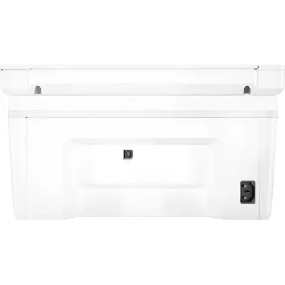 МФУ лазерное HP LaserJet MFP M141w 7MD74A_BBU