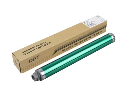 Фотобарабан CET CET3941 для Ricoh Aficio, ресурс 45000 страниц