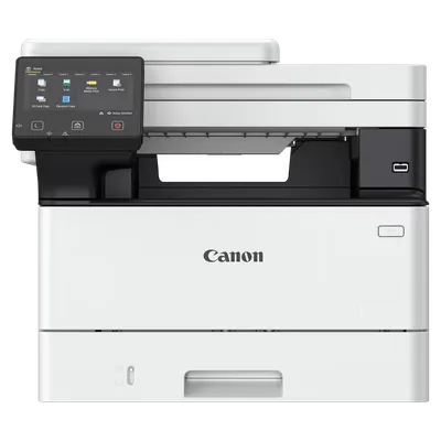 МФУ Canon 5951C007, A4, ч/б, 40 стр/мин, Wi-Fi