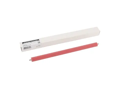 Ролик очистки CET CET241018 для Xerox Phaser 3330, WorkCentre 3335/3345