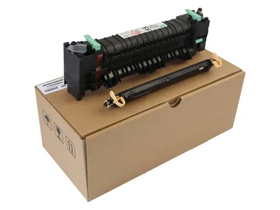 Ремонтный комплект CET CET441005 (115R00085) для Xerox Phaser 3610DN, WorkCentre 3615DN/3655S, 2 шт