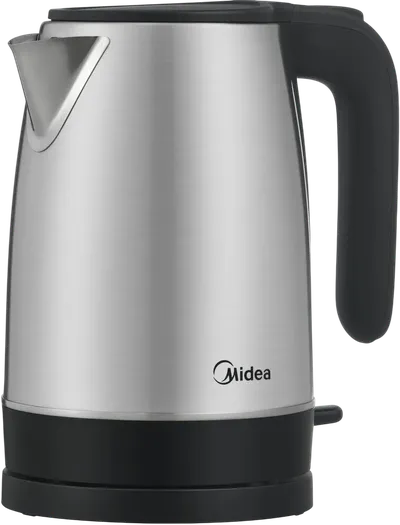 Чайник Midea MK-9010, 2200 Вт, 1.7 л