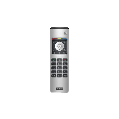 Пульт Yealink VCR11, для VC800/500, MeetingBar