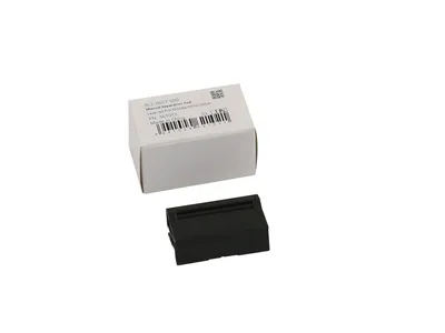 Тормозная площадка CET CET361013 (RL2-0657-000) для HP LaserJet Pro