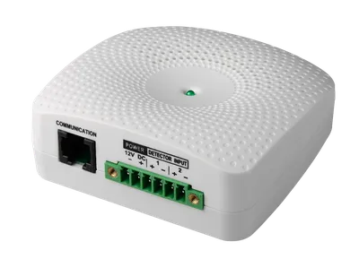 Датчик Systeme Electric SE9602, внешней среды