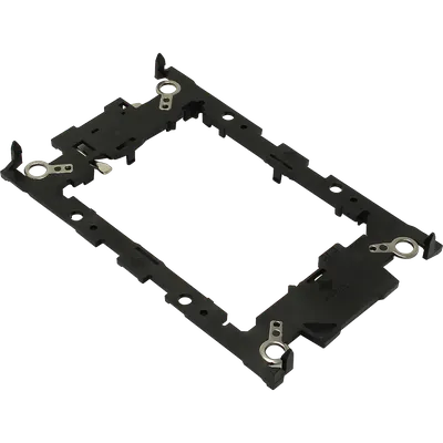 Рамка для процессора ALSEYE CORPORATION LIMITED AS.05.02.0110, Socket SP XCC 4677
