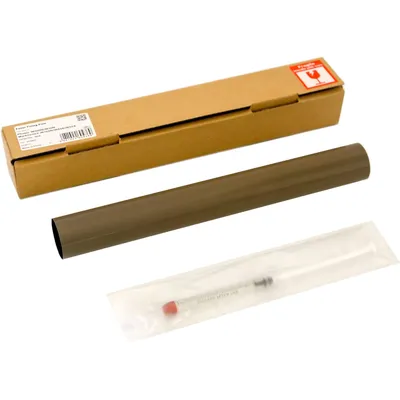 Термопленка CET CET311003 для Xerox Phaser 3610DN/3610N/3615DN, новая