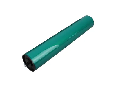 Барабан CET CET4488M, для Ricoh Aficio/MP, 150000 стр