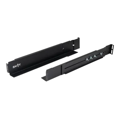757 Монтажный комплект для SKAT-UPS RACK (SKAT-UPS МК RACK 2U)
