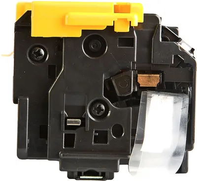 Картридж Cactus CS-CC531A, голубой, 2800 страниц, для HP Color LaserJet CP2025/CM2320