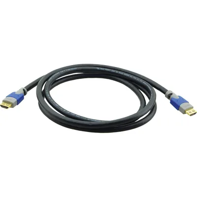Кабель HDMI Kramer C-HM/HM/PRO-10, 3 м