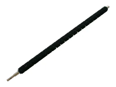 Щетка очистки барабана CET CET8115, B247-2330, для RICOH Aficio 1060/1075