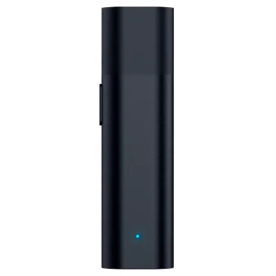 Микрофон Razer Seiren BT RZ19-04150100-R3M1, петличный, всенаправленный, Bluetooth, USB-C