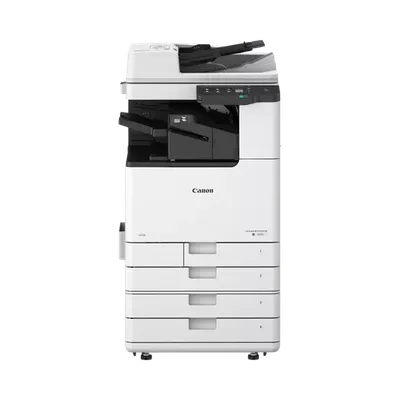 МФУ Canon 5975C005, A3, монохромное лазерное, 30 стр/мин