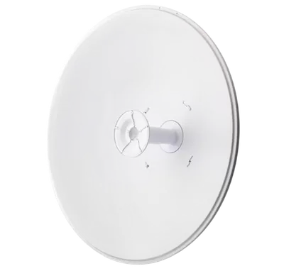 Антенна Ubiquiti RD-5G30, 5GHz, 30dBi, параболическая