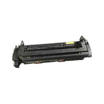 Фьюзер Ricoh D1204002, для Aficio MP 2352/2852/3053/3352