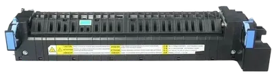 Печь в сборе Canon FM2-H619, для iR 2925/2930/Adv DX 4925/4935/4945, ресурс 240 тыс.
