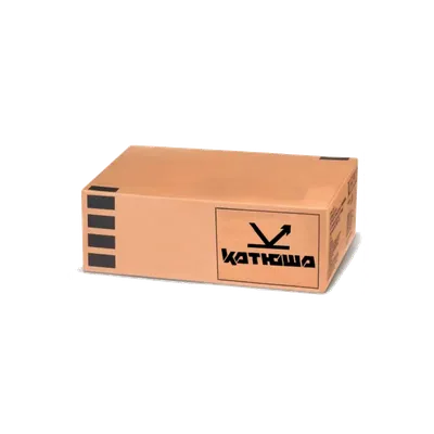 Модуль Wi-Fi Катюша BMM240, для M133/M140/M240/M325/M350/M450