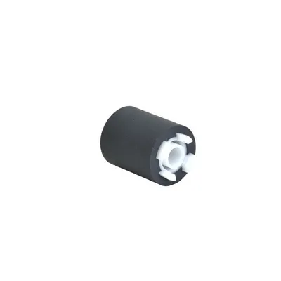 Ролик отделения ручной подачи бумаги Ricoh AF032053