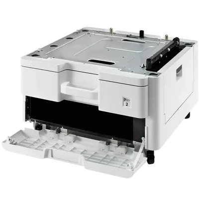Кассета подачи бумаги Kyocera PF-470 (1203NP3NL0), 500 листов, A3