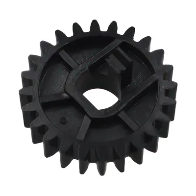 Шестерня Ricoh AB011459, выравнивателя тонера
