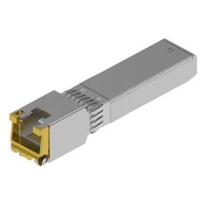 Трансивер SFP ACD ACD-SFP-RJ45, 1000Base-T, RJ45
