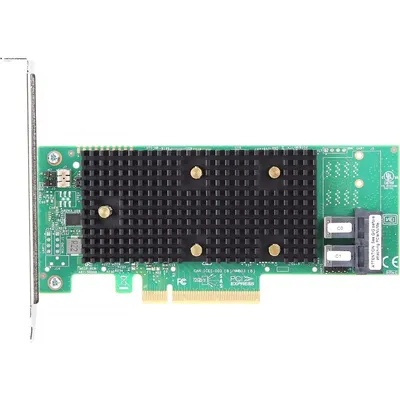 Контроллер Broadcom 05-50008-02, MegaRAID 9440-8i, 8-port, 12G