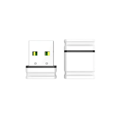 Модуль Wi-Fi Avision RTL8188EU_AVC, 802.11n, 150 Мбит