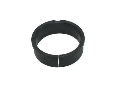 Бушинг тефлонового вала CET CET8729, для Kyocera KM-3035/4035/5035
