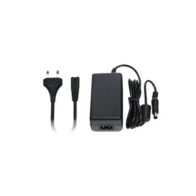 Блок питания M3 Mobile US20-PWSP-2EU, 100–240 В AC / 12 В DC, 3 А