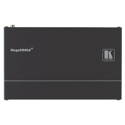 Усилитель-распределитель Kramer VM-2H2, 1:2 HDMI, 4K60, HDMI 2.0