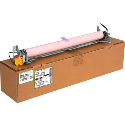 Рукав блока закрепления Ricoh D8954034, для MP 2554/3054/3554, регион Европа
