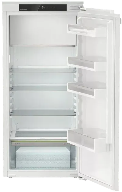 Холодильник встраиваемый LIEBHERR IRe 4101-22 001, ниша 122, 176 л, A++