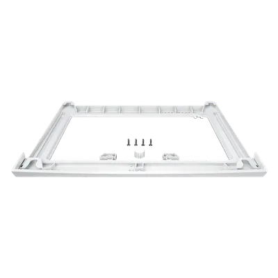 Соединительный элемент BOSCH WTZ27510