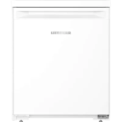 Холодильник Liebherr Re 1000-20 001, 92 л, однокамерный, белый