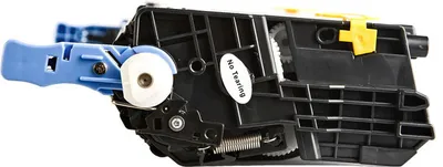 Картридж Cactus CS-Q6473A, пурпурный, 4000 страниц, для HP Color LaserJet 3600