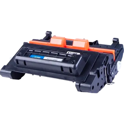 Картридж NV Print NV-CE390A для HP LaserJet M4555/M601/M602/M603, 10000 стр.