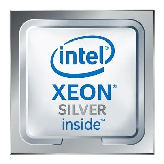 Процессор Intel PK8072205499600, Xeon Silver 4514Y, 16 ядер, 2 ГГц, OEM