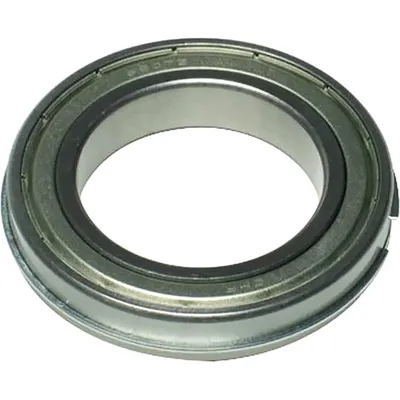 Подшипник Ricoh AE030017