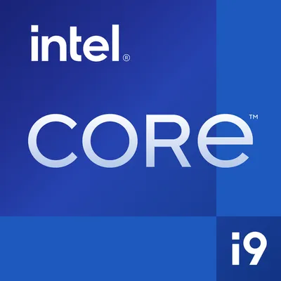 Процессор Intel Core i9-14900K, LGA 1700, 24 ядра, до 6,0 ГГц, OEM
