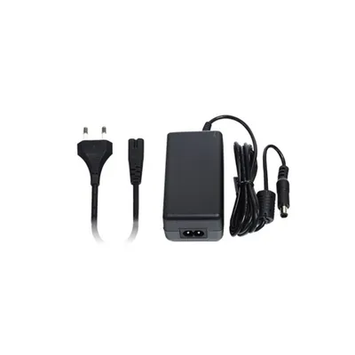 Блок питания M3 Mobile SL2K-PWSP-2EU, 100–240 В AC / 5 В DC 3 А, кабель 1.2 м