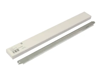 Смазывающее лезвие CET CET6302, для Ricoh MPC3003/3503/4503/5503/6003