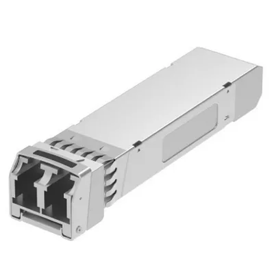 Трансивер ACD ACD-SFP-Plus-ZR80, SFP+, 10GBASE-ZR, 1550 нм, 80 км, Dual LC