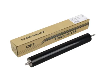 Вал резиновый CET CET2801, для Brother HL-5440/5450/DCP-8110